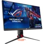 Монитор ASUS XG279Q (90LM05D0-B01370): Покрытие экрана матовое
