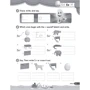Oxford Phonics World 1: Workbook: Жанр Учебники и пособия