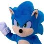 Мягкая игрушка Sonic the Hedgehog 2 Соник 23 см (41274i) фото 4