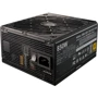 Блок питания CoolerMaster 850W V850 Gold i multi (MPZ-8501-AFAG-BEU): Мощность, Ватт 850
