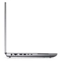 Ноутбук Dell Precision 7780 (3RVDT): Экран 17.3" WVA (1920x1080)