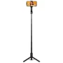 Proove Tripod Lite Shot 106cm Black (MPSC00000001) фото 11