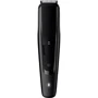 Машинка для стрижки (триммер) Philips BT5515/15