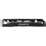 Відеокарта GIGABYTE GeForce GTX 1660 Ti OC 6G (GV-N166TOC-6GD): інтерфейс PCI Express 3.0 x16