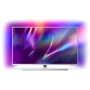 Philips 58PUS8535 (Телевизоры)(FZ5A2125070763)Stylus approved