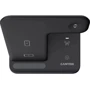 Зарядний пристрій Canyon Wireless Charger WS-302 3in1 15W Black (CNS-WCS302B) для iPhone, Apple Watch and Apple AirPods: Кабель в комплекті встроенный