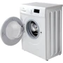 Пральна машина Midea MFE50-U806: Клас прання A