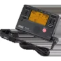 Тюнер-метроном KORG TM-60-BK фото 6