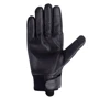 Мужские перчатки Magnum Avio (AVIO-BLACK) XL черные: Пол Мужской
