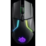 Мышь SteelSeries Rival 650 (62456)