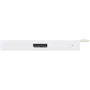 Seagate Ultra Touch 1 TB (STJW1000400) фото 6