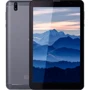 Планшет Sigma mobile Tab A801 grey (4827798766125) UA