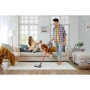 Пылесос Xiaomi RoboRock H7 Cordless Stick Vacuum Cleaner (H7M1A) фото 21