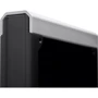 Система охлаждения EKWB EK-Quantum Surface S140 - Black: Назначение Для охлаждающего контура СВО