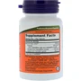 NOW Foods Dairy Digest 90 caps (Лактаза): Тип Пищеварительные ферменты