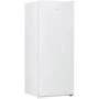 Морозильная камера Beko RFSA210K20W