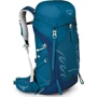 Рюкзак Osprey Talon 33 Ultramarine Blue - M/L (009.1408)