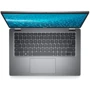 Ноутбук Dell Latitude 5431 (N201L543114UA_WP) UA: Экран 14" (1920x1080) Full HD