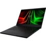 Ноутбук Razer Blade 14 (RZ09-0427NEA3-R3U1): Объем накопителя 1 ТБ (SSD)