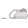 Пилосос Xiaomi Dust Mite Vacuum Cleaner Pro (BHR8943EU): Потужність всмоктування 14 кПа