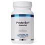 Douglas Laboratories Pecta-Sol Цитрусовый пектин для иммунитета и детоксикации 90 капсул