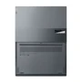 Ноутбук Lenovo ThinkBook 13x (20WJ0026PB_256): Тип экрана антибликовое покрытие