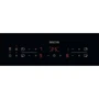 Варочная поверхность Electrolux CIR60430CB: Рабочая поверхность стеклокерамика