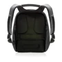 Чоловічий рюкзак антизлодій XD Design Bobby Compact 14" Camouflage Green зелений (P705.657): Фактура Тканая, Матовая