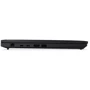 Ноутбук Lenovo ThinkPad L14 G5 (21L1003CMH): Вага 1.4 кг