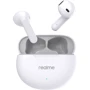 Навушники Realme Buds T01 RMA2406 White