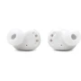 Наушники JBL Wave Buds 2 White (JBLWBUDS2WHT)