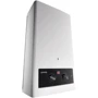 Водонагрівач газовий Gorenje GWH 10NNBWС: Вид Димохідний