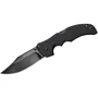 Ніж Cold Steel Recon 1 CP, S35VN (1260.14.06)