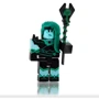 Ігрові колекційні фігурки Roblox Jazwares Mystery Figures Blue Assortment S9 (ROB0379)