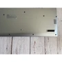Acer Aspire 5 (A317-53-55NW) Approved Витринный образец: Производитель Acer