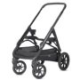 Шасси Inglesina APTICA IRIDIUM BLACK (AE70P0002)