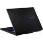 Ноутбук ASUS ROG Zephyrus Duo 16 (GX650PZ-N4045W): Обсяг накопичувача 4 ТБ (SSD)