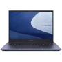 Ноутбук ASUS ExpertBook (B5602CBA-L20349X)