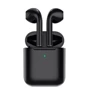 Наушники Hoco DES03 Black