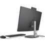 Моноблок HP ProOne 240 G10 (9H6K4ET) UA: Разрешение экрана 1920x1080
