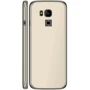 Мобильный телефон Assistant AS-204 Dual Sim Gold (UA UCRF): Дисплей 2.8 TN (240x320)