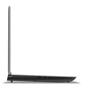 Ноутбук Lenovo ThinkPad P16 G2 (21FA000EMH): Экран 16" (1920x1200)