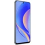 Смартфон Huawei Nova Y90 6/128GB Midnight Black: Дисплей 6.7" IPS LCD (1080 x 2388) / 391 ppi