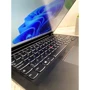 Ноутбук Lenovo X1 Carbon 6gen (20KH002QUS) Approved Вітринний зразок фото 13