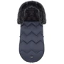 Зимний конверт Bair Canada NR-2 indigo blue темно-синий (680665)