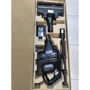 Bosch BCS82POW15 (Пылесосы)(79006544) Stylus Approved фото 7