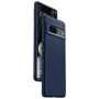 Чохол для телефона Spigen Liquid Air Navy Blue (ACS04697) для Google Pixel 7: Сумісність Google Pixel 7