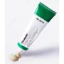 Dr. Jart+ Cicapair Cream (2nd Generation) Регенерирующий крем 50 ml: Пол Для женщин
