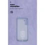 Чехол для телефонов ArmorStandart ICON Case Camera cover Lavender for Samsung M146 Galaxy M14 5G (ARM66675) фото 6