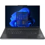 Ноутбук Lenovo ThinkPad Z16 G1 (21D4001CPB)